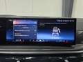 BMW X5 40i M Sport Pro *Pano*AHK*Iconic*SC* Zwart - thumbnail 28