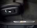 BMW X5 40i M Sport Pro *Pano*AHK*Iconic*SC* Zwart - thumbnail 15