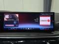BMW X5 40i M Sport Pro *Pano*AHK*Iconic*SC* Zwart - thumbnail 43
