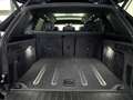 BMW X5 40i M Sport Pro *Pano*AHK*Iconic*SC* Zwart - thumbnail 27