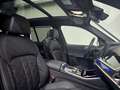 BMW X5 40i M Sport Pro *Pano*AHK*Iconic*SC* Zwart - thumbnail 14