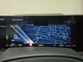 BMW X5 40i M Sport Pro *Pano*AHK*Iconic*SC* Zwart - thumbnail 41