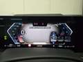 BMW X5 40i M Sport Pro *Pano*AHK*Iconic*SC* Zwart - thumbnail 37