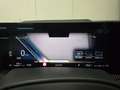 BMW X5 40i M Sport Pro *Pano*AHK*Iconic*SC* Zwart - thumbnail 42