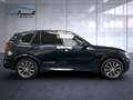 BMW X5 40i M Sport Pro *Pano*AHK*Iconic*SC* Zwart - thumbnail 4