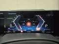 BMW X5 40i M Sport Pro *Pano*AHK*Iconic*SC* Zwart - thumbnail 39