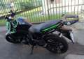Kawasaki ER - 6 N ER 6N ABS 2016 Vert - thumbnail 6