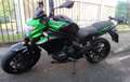Kawasaki ER - 6 N ER 6N ABS 2016 Vert - thumbnail 5