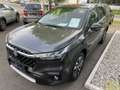 Suzuki S-Cross 1,4 GL+ DITC Hybrid ALLGRIP flash Grau - thumbnail 1