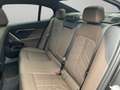 BMW i5 eDrive40 M SPORT PRO LED AHK PANO VIRT COCK PROF Gris - thumbnail 18