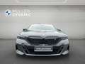 BMW i5 eDrive40 M SPORT PRO LED AHK PANO VIRT COCK PROF Gris - thumbnail 2