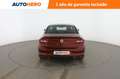 Renault Talisman 2.0 BLUE dCi Zen Rojo - thumbnail 5