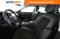 Renault Talisman 2.0 BLUE dCi Zen Rojo - thumbnail 11