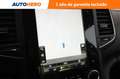 Renault Talisman 2.0 BLUE dCi Zen Rojo - thumbnail 27