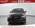 Audi A3 LIMO 30d S-Tr S Line VIRTU+NAV+KAMER+LED+ACC+ Black - thumbnail 3