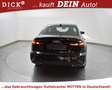 Audi A3 LIMO 30d S-Tr S Line VIRTU+NAV+KAMER+LED+ACC+ Black - thumbnail 6
