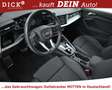 Audi A3 LIMO 30d S-Tr S Line VIRTU+NAV+KAMER+LED+ACC+ Black - thumbnail 8