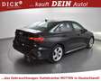 Audi A3 LIMO 30d S-Tr S Line VIRTU+NAV+KAMER+LED+ACC+ Black - thumbnail 7