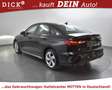 Audi A3 LIMO 30d S-Tr S Line VIRTU+NAV+KAMER+LED+ACC+ Black - thumbnail 5