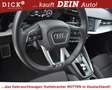 Audi A3 LIMO 30d S-Tr S Line VIRTU+NAV+KAMER+LED+ACC+ Black - thumbnail 11