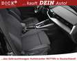 Audi A3 LIMO 30d S-Tr S Line VIRTU+NAV+KAMER+LED+ACC+ Black - thumbnail 14