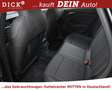 Audi A3 LIMO 30d S-Tr S Line VIRTU+NAV+KAMER+LED+ACC+ Black - thumbnail 15