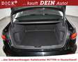 Audi A3 LIMO 30d S-Tr S Line VIRTU+NAV+KAMER+LED+ACC+ Black - thumbnail 18