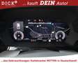 Audi A3 LIMO 30d S-Tr S Line VIRTU+NAV+KAMER+LED+ACC+ Black - thumbnail 12