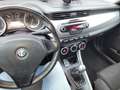 Alfa Romeo Giulietta 1.4 TB Distinctive Start&Stop Blanc - thumbnail 2