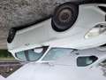 Alfa Romeo Giulietta 1.4 TB Distinctive Start&Stop Blanc - thumbnail 3