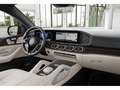 Mercedes-Benz GLE 400 e 4MATIC Coupé mit EQ Hybrid Technologie AMG Line Vert - thumbnail 22