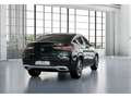 Mercedes-Benz GLE 400 e 4MATIC Coupé mit EQ Hybrid Technologie AMG Line Vert - thumbnail 13