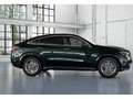 Mercedes-Benz GLE 400 e 4MATIC Coupé mit EQ Hybrid Technologie AMG Line Vert - thumbnail 9