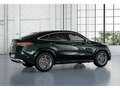 Mercedes-Benz GLE 400 e 4MATIC Coupé mit EQ Hybrid Technologie AMG Line Vert - thumbnail 11