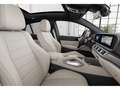 Mercedes-Benz GLE 400 e 4MATIC Coupé mit EQ Hybrid Technologie AMG Line Grün - thumbnail 23