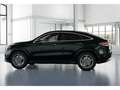 Mercedes-Benz GLE 400 e 4MATIC Coupé mit EQ Hybrid Technologie AMG Line Vert - thumbnail 18