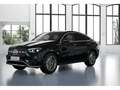 Mercedes-Benz GLE 400 e 4MATIC Coupé mit EQ Hybrid Technologie AMG Line Vert - thumbnail 2
