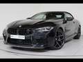 BMW M8 Cabrio Competition Noir - thumbnail 6
