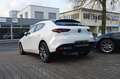 Mazda 3 Benzin 140PS 6GS Centre-Line Navi PDC SHZ Fehér - thumbnail 5