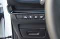 Mazda 3 Benzin 140PS 6GS Centre-Line Navi PDC SHZ Fehér - thumbnail 16