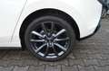 Mazda 3 Benzin 140PS 6GS Centre-Line Navi PDC SHZ Fehér - thumbnail 8