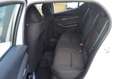 Mazda 3 Benzin 140PS 6GS Centre-Line Navi PDC SHZ Fehér - thumbnail 10