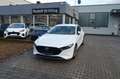 Mazda 3 Benzin 140PS 6GS Centre-Line Navi PDC SHZ Fehér - thumbnail 18