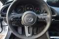 Mazda 3 Benzin 140PS 6GS Centre-Line Navi PDC SHZ Fehér - thumbnail 14