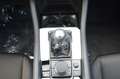 Mazda 3 Benzin 140PS 6GS Centre-Line Navi PDC SHZ Fehér - thumbnail 15
