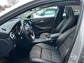 Mercedes-Benz GLA 200 /Panorama/NAVI/LED/SHZ/AHK Silber - thumbnail 14