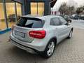 Mercedes-Benz GLA 200 /Panorama/NAVI/LED/SHZ/AHK Silber - thumbnail 7
