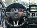 Mercedes-Benz GLA 200 /Panorama/NAVI/LED/SHZ/AHK Silber - thumbnail 13