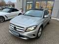 Mercedes-Benz GLA 200 /Panorama/NAVI/LED/SHZ/AHK Silber - thumbnail 3