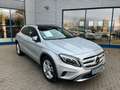 Mercedes-Benz GLA 200 /Panorama/NAVI/LED/SHZ/AHK Silber - thumbnail 4